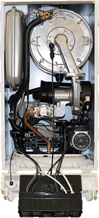 vm vitodens 100-w bpa 29 kw combi inner boiler pcb dwn .gif